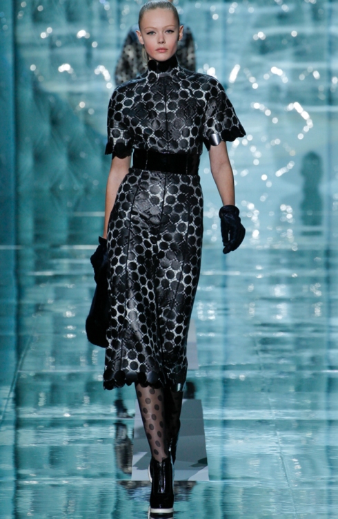 marc jacobs fall 2011-1